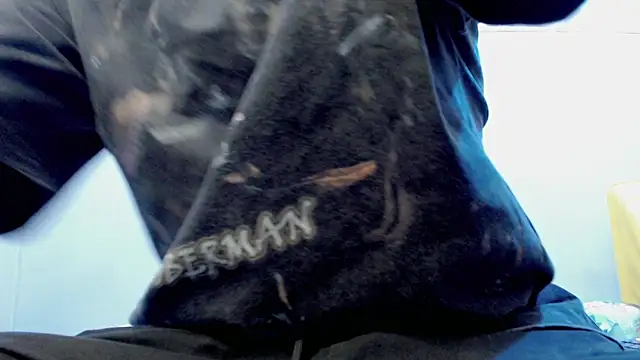 Jake tripp online show from October 8, 4:21 am