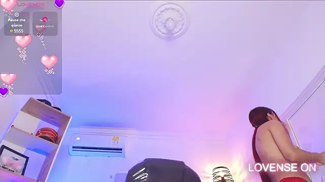 gabriiellaa   online show from February 20, 10:48 pm