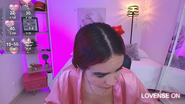 gabriiellaa   online show from March 4, 7:43 pm