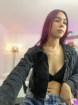 gabriiellaa   online show from March 14, 7:12 pm