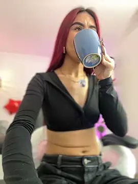 gabriiellaa   online show from March 18, 7:31 pm