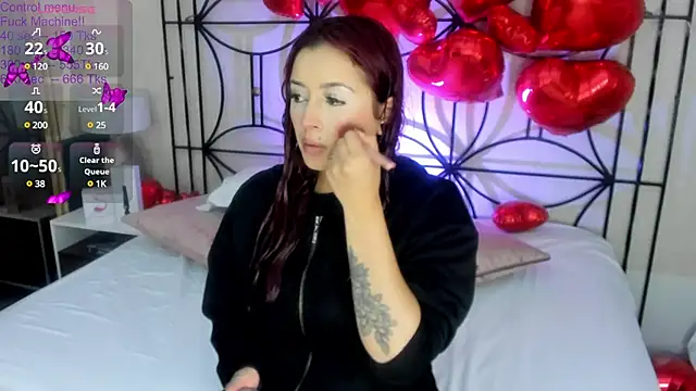 Snapshot of Paiige_peach chatting on January 29, 11:09 am Paiige peach online show from January 29, 11:09 am