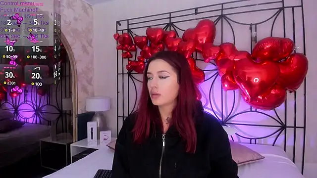 Snapshot of Paiige_peach chatting on January 30, 11:11 am Paiige peach online show from January 30, 11:11 am