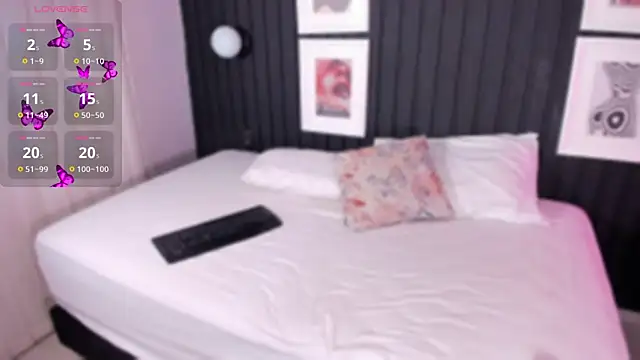 Snapshot of Paiige_peach chatting on December 5, 7:43 pm Paiige peach online show from December 5, 7:43 pm