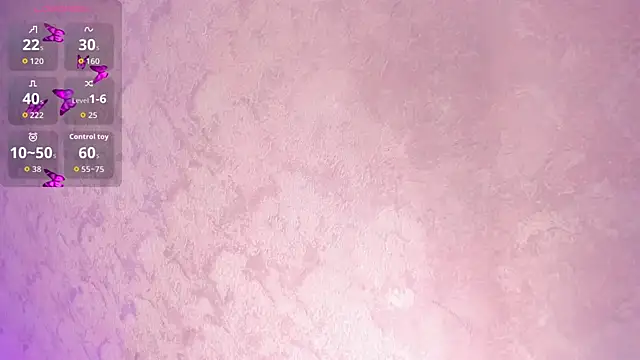 Snapshot of Paiige_peach chatting on June 18, 6:34 pm Paiige peach online show from June 18, 6:34 pm