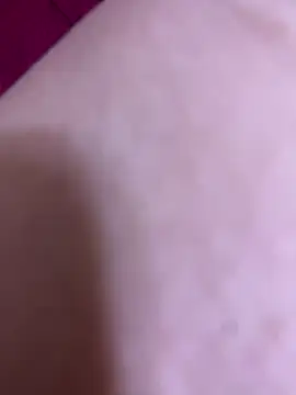 Snapshot of mari_layali chatting on January 9, 4:30 am mari layali online show from January 9, 4:30 am