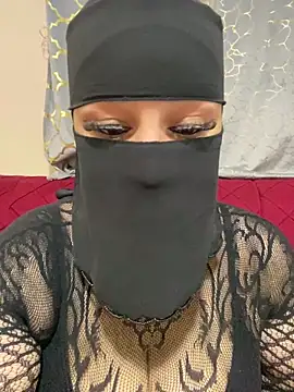 mari layali online show from February 4, 11:09 pm