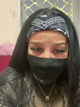 mari layali online show from March 7, 12:29 am