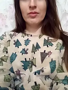 Snapshot of RitaSunnyX chatting on January 9, 3:15 pm RitaSunnyX online show from January 9, 3:15 pm