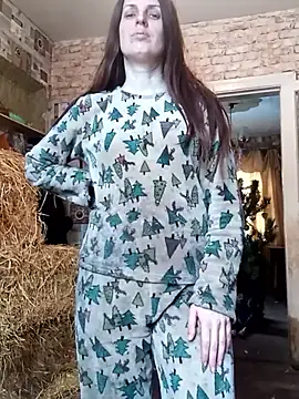 Snapshot of RitaSunnyX chatting on January 15, 9:47 am RitaSunnyX online show from January 15, 9:47 am