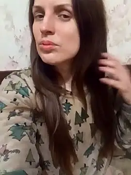 Snapshot of RitaSunnyX chatting on January 16, 10:25 pm RitaSunnyX online show from January 16, 10:25 pm