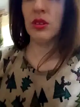 Snapshot of RitaSunnyX chatting on January 17, 12:21 pm RitaSunnyX online show from January 17, 12:21 pm