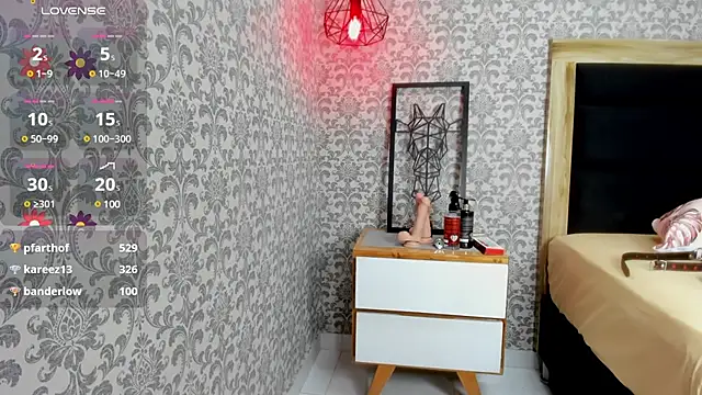 Snapshot of lizziemontana2 chatting on February 10, 10:30 pm lizziemontana2 online show from February 10, 10:30 pm