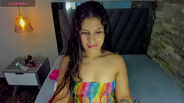 Snapshot of lizziemontana2 chatting on October 9, 7:45 pm lizziemontana2 online show from October 9, 7:45 pm