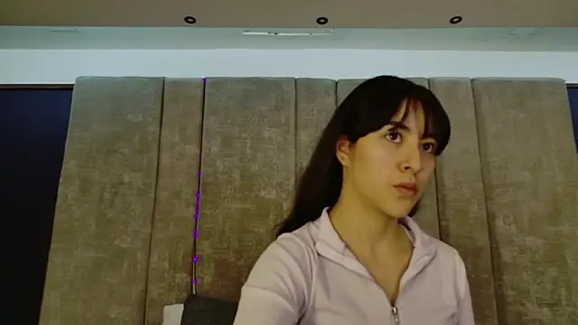 Susa1userma  online show from December 17, 11:16 am