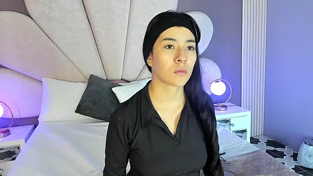 Susa1userma  online show from February 18, 10:11 am