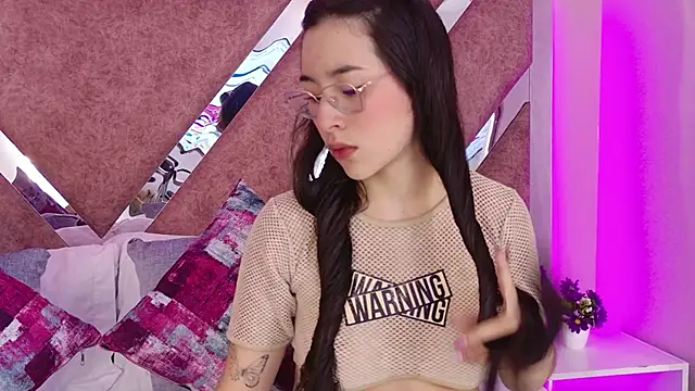 Susa1userma  online show from March 20, 11:26 am