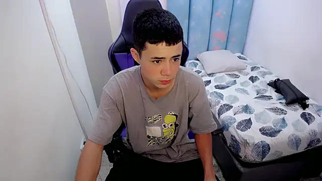 bby santi online show from January 12, 1:49 pm