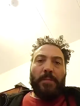 Snapshot of sexymajki chatting on January 19, 7:04 am sexymajki online show from January 19, 7:04 am