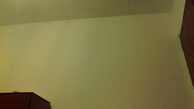 Snapshot of sexymajki chatting on January 21, 4:05 pm sexymajki online show from January 21, 4:05 pm