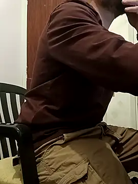 Snapshot of sexymajki chatting on November 3, 10:32 pm sexymajki online show from November 3, 10:32 pm