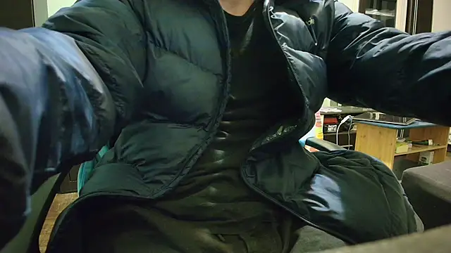 Snapshot of sexualtensionrelation chatting on February 22, 7:45 pm sexualtensionrelation online show from February 22, 7:45 pm