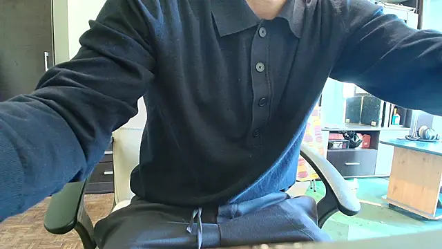 Snapshot of sexualtensionrelation chatting on February 28, 3:02 pm sexualtensionrelation online show from February 28, 3:02 pm