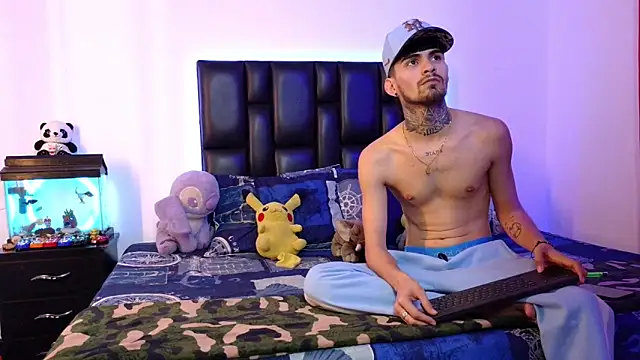 Brutal Sex Fucking online show from February 2, 10:52 pm