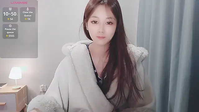 Snapshot of saomaomao69 chatting on December 14, 9:02 pm saomaomao69 online show from December 14, 9:02 pm