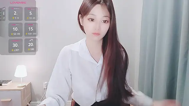 Snapshot of saomaomao69 chatting on January 1, 12:11 pm saomaomao69 online show from January 1, 12:11 pm
