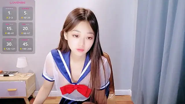 Snapshot of saomaomao69 chatting on February 4, 1:13 am saomaomao69 online show from February 4, 1:13 am