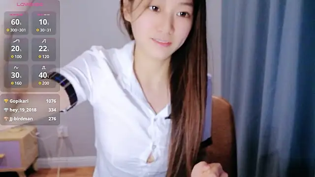Snapshot of saomaomao69 chatting on February 8, 8:09 am saomaomao69 online show from February 8, 8:09 am