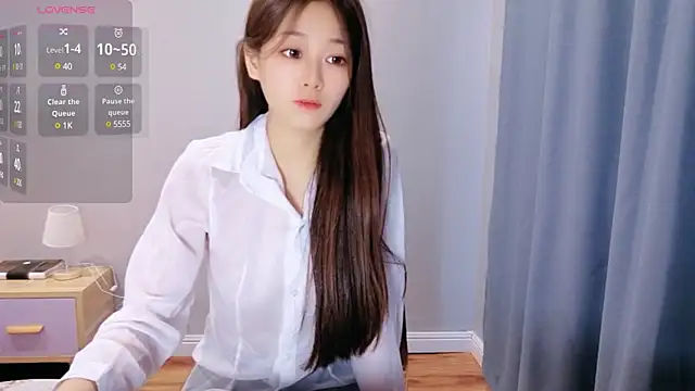 Snapshot of saomaomao69 chatting on February 12, 6:08 am saomaomao69 online show from February 12, 6:08 am