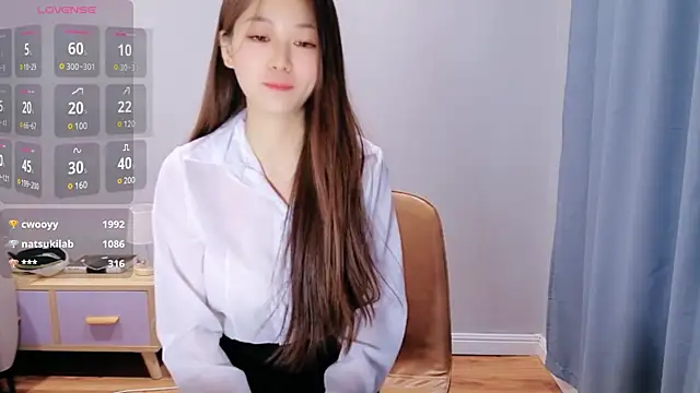Snapshot of saomaomao69 chatting on February 17, 7:26 am saomaomao69 online show from February 17, 7:26 am