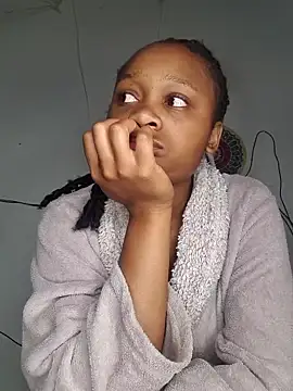 hot-tandy online show from September 24, 1:53 am