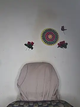 hot-tandy online show from February 12, 2:34 pm