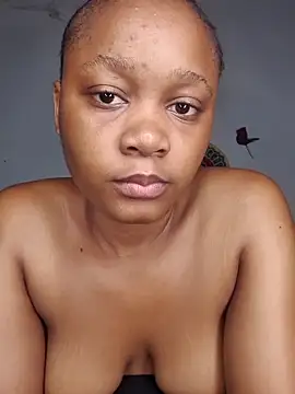 hot-tandy online show from February 13, 7:48 am