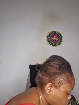 hot-tandy online show from February 26, 6:56 am