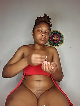 hot-tandy online show from March 2, 7:48 am