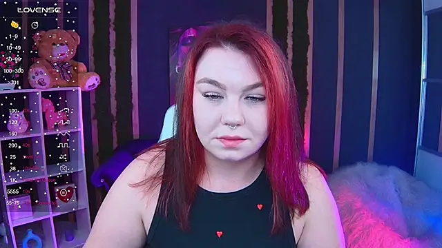 Lilumytrend online show from December 2, 12:10 pm