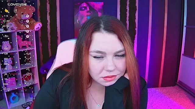 Lilumytrend online show from January 17, 12:10 pm