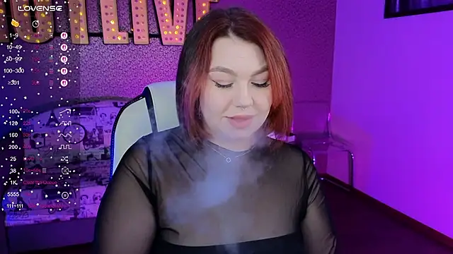 Lilumytrend online show from March 10, 12:10 pm