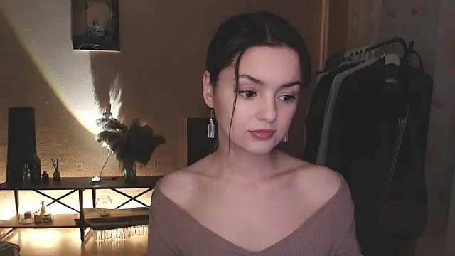 Snapshot of CuteRuby99 chatting on January 26, 12:33 pm CuteRuby99 online show from January 26, 12:33 pm