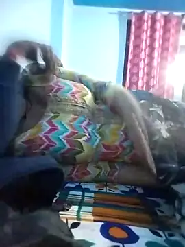 Desisumana online show from December 2, 4:31 pm