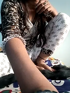 Desisumana online show from December 4, 8:23 am