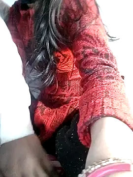 Desisumana online show from December 14, 7:40 am