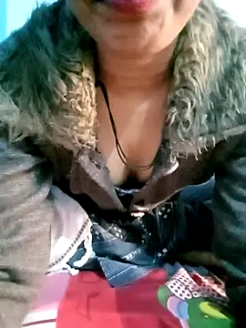 Desisumana online show from December 24, 6:55 am