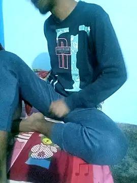 Desisumana online show from January 20, 5:06 pm