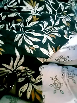 Desisumana online show from January 25, 12:47 pm