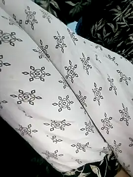 Desisumana online show from January 25, 3:52 pm